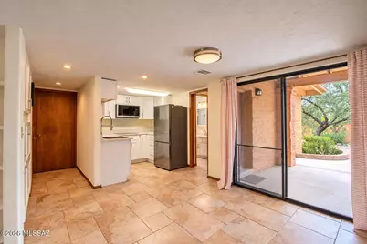 5417 N Maguey Place, Tucson, AZ 85750 - Photo 31
