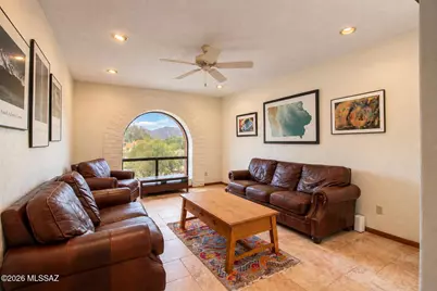 5417 N Maguey Place, Tucson, AZ 85750 - Photo 35
