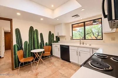 5417 N Maguey Place, Tucson, AZ 85750 - Photo 11
