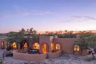 5417 N Maguey Pl, Tucson, AZ 85750 - Photo 43