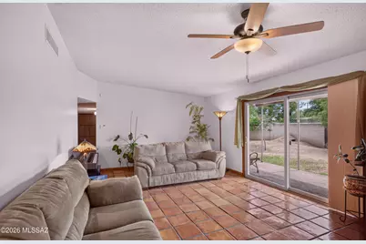 5850 E 3rd Street, Tucson, AZ 85711 - Photo 11