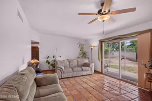 5850 E 3rd St, Tucson, AZ 85711 - Photo 11