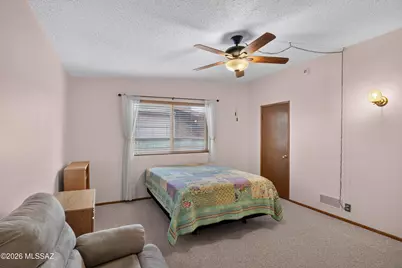 5850 E 3rd Street, Tucson, AZ 85711 - Photo 19