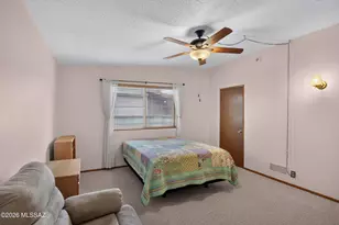 5850 E 3rd St, Tucson, AZ 85711 - Photo 19