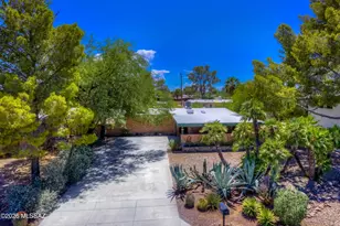 5850 E 3rd St, Tucson, AZ 85711 - Photo 3
