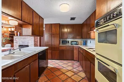 5850 E 3rd Street, Tucson, AZ 85711 - Photo 15