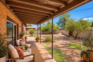 5850 E 3rd St, Tucson, AZ 85711 - Photo 27