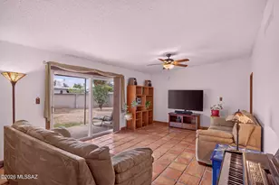 5850 E 3rd St, Tucson, AZ 85711 - Photo 13