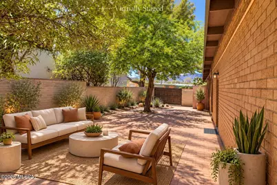 5850 E 3rd Street, Tucson, AZ 85711 - Photo 23