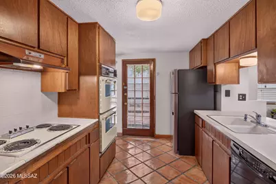 5850 E 3rd Street, Tucson, AZ 85711 - Photo 17