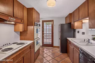 5850 E 3rd St, Tucson, AZ 85711 - Photo 17