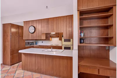 5850 E 3rd Street, Tucson, AZ 85711 - Photo 9