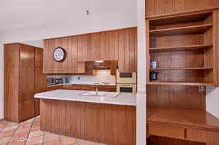 5850 E 3rd St, Tucson, AZ 85711 - Photo 9