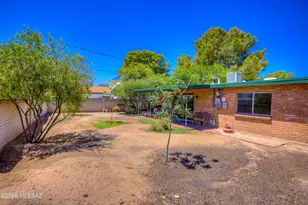 5850 E 3rd St, Tucson, AZ 85711 - Photo 29