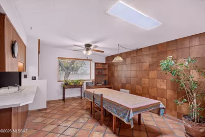 5850 E 3rd Street, Tucson, AZ 85711 - Photo 7