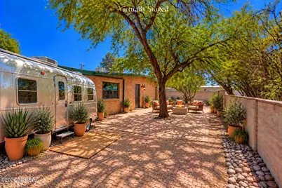 5850 E 3rd Street, Tucson, AZ 85711 - Photo 25