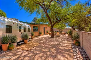5850 E 3rd St, Tucson, AZ 85711 - Photo 25