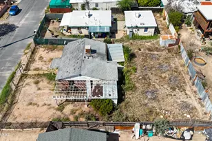116 W Birdman Dr, Tucson, AZ 85705 - Photo 1