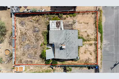 116 W Birdman Drive, Tucson, AZ 85705 - Photo 13