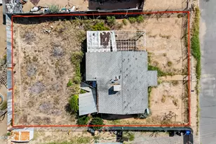 116 W Birdman Dr, Tucson, AZ 85705 - Photo 13