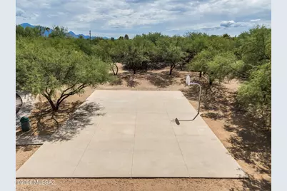 345 E Calle Trona, Green Valley, AZ 85614 - Photo 49