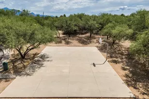 345 E Calle Trona, Green Valley, AZ 85614 - Photo 49