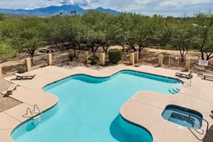 345 E Calle Trona, Green Valley, AZ 85614 - Photo 47