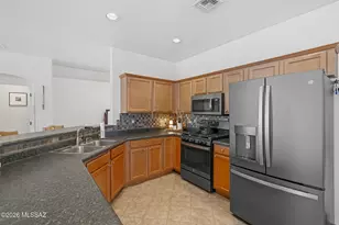 345 E Calle Trona, Green Valley, AZ 85614 - Photo 11