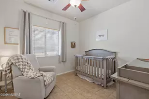 345 E Calle Trona, Green Valley, AZ 85614 - Photo 27