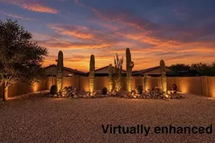345 E Calle Trona, Green Valley, AZ 85614 - Photo 43