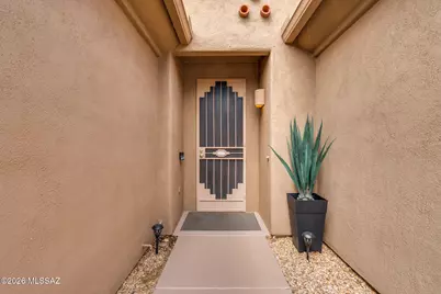 345 E Calle Trona, Green Valley, AZ 85614 - Photo 5