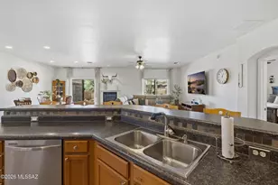345 E Calle Trona, Green Valley, AZ 85614 - Photo 13