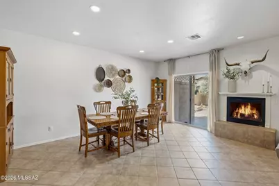 345 E Calle Trona, Green Valley, AZ 85614 - Photo 17