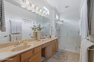 345 E Calle Trona, Green Valley, AZ 85614 - Photo 21