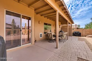 345 E Calle Trona, Green Valley, AZ 85614 - Photo 37