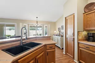 63814 E Poco Ln, Saddlebrooke, AZ 85739 - Photo 19