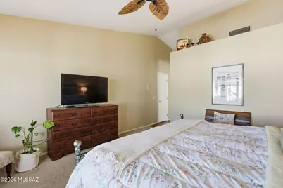 63814 E Poco Lane, Saddlebrooke, AZ 85739 - Photo 25