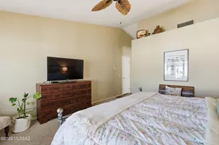63814 E Poco Ln, Saddlebrooke, AZ 85739 - Photo 25