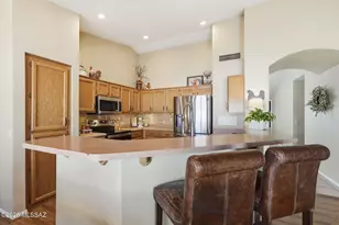 63814 E Poco Ln, Saddlebrooke, AZ 85739 - Photo 7