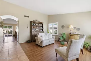 63814 E Poco Ln, Saddlebrooke, AZ 85739 - Photo 3