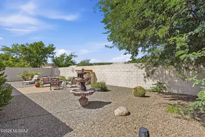63814 E Poco Lane, Saddlebrooke, AZ 85739 - Photo 11