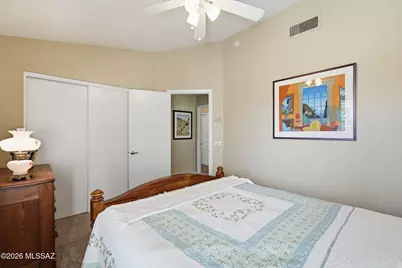 63814 E Poco Lane, Saddlebrooke, AZ 85739 - Photo 27