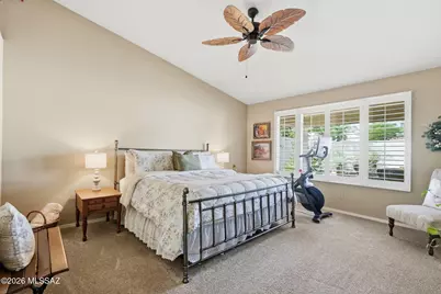 63814 E Poco Lane, Saddlebrooke, AZ 85739 - Photo 23