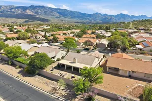63814 E Poco Ln, Saddlebrooke, AZ 85739 - Photo 49