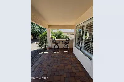 63814 E Poco Lane, Saddlebrooke, AZ 85739 - Photo 41