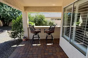 63814 E Poco Ln, Saddlebrooke, AZ 85739 - Photo 41