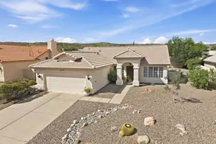 63814 E Poco Ln, Saddlebrooke, AZ 85739 - Photo 45