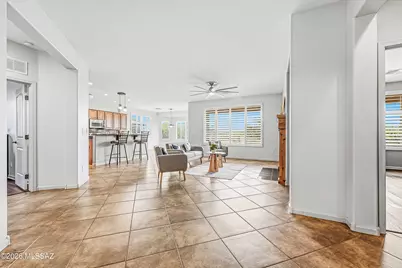 972 N Rams Head Road, Green Valley, AZ 85614 - Photo 13