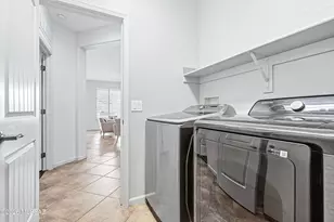 972 N Rams Head Rd, Green Valley, AZ 85614 - Photo 37