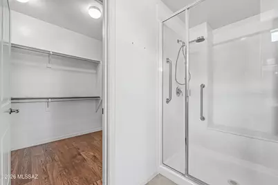 972 N Rams Head Road, Green Valley, AZ 85614 - Photo 25